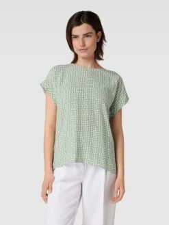 Montego Blusenshirt Mit Allover-Muster - Gras Grün 10 Montego Blusenshirt Mit Allover-Muster - Gras Grün -Beliebt Bekleidungsgeschäft 9h75cgig65930l28917jgla49ks4ihqb64okijah7194egik94r46jil60oj8iibap74ke2k88ojad1oah3jior2c8q30phjclj3ephk6dj68e9m60r6ccb36go68p1g69j3eco