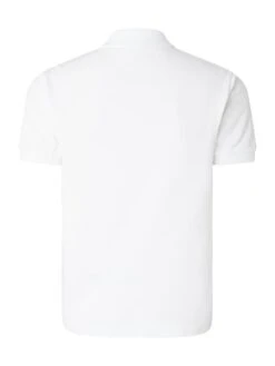 Lacoste Classic Fit Poloshirt Aus Piqué Mit Logo-Stickerei - Weiß -Beliebt Bekleidungsgeschäft 9h7kskij75b56kpl954l2gi5758j4khm8h8j0l1j6p2l2gih8973ahia8cokuh1p6db46ci3918l2cq76co64ohh6li30dr56phj6chk6th3ge9jccrm8c9lc4o32phmclh36e0