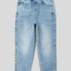 S.Oliver RED LABEL Jeans Mit Elastischem Bund - Blau 1 S.Oliver RED LABEL Jeans Mit Elastischem Bund - Blau -Beliebt Bekleidungsgeschäft 9h7l8hqa8db32gid69a4ilila0slcc1jah75ai9haks3idhhagr38dihagp3ekpk6tb4gl1jal656l2c8h3mad1n65i68d9mclj3cphkccqj2o9mcpij4ob368ojgor661i64oo