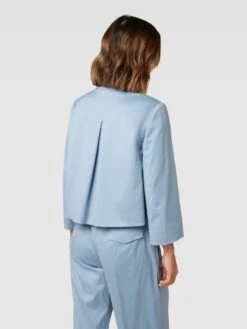 Windsor. Windsor Blazer Mit Umlegekragen - Bleu 11 Windsor. Windsor Blazer Mit Umlegekragen - Bleu -Beliebt Bekleidungsgeschäft 9h83gha86p230haj85150lhg6534ch2f6gp56jaial3kmlaja4q52hal9p3j2chj6dak4hho71b38ihk8ko6ap1h6sr38p1pcgp3ep9kchimcohk6oq3gdj1cor66c1k6sq62c8