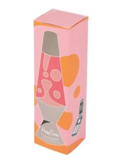 Happy Socks Socken Im 3er-Pack - Rosa -Beliebt Bekleidungsgeschäft 9h8j0k25ags4ehi771b48dim9opl0c9k9gskkl28899k2gph9554ejaa90ojck9n654jcc27ap4k8hi9a8o32p1nc9gm8e1h6ko36o9k64s6ae1ocko3gd1p60oj2eb6cdgj8pg