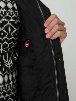 Wellensteyn Leuchtkraft 435 Funktionsjacke Mit Abnehmbarer Kapuze - Schwarz -Beliebt Bekleidungsgeschäft 9h93aha56d6kuhqi9p85ch9h6co44gqa9d84ql1i6d148e1o6so4icqka0rl4c9jadb42hqma13lachl9so64ohgc8omcpb16crm4opkc9hmae1i6ssj0e9m6hijaor26co3gd0