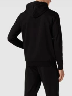 BOSS Green Hoodie Mit Label-Print Modell 'Soody Mirror' - Schwarz 11 BOSS Green Hoodie Mit Label-Print Modell 'Soody Mirror' - Schwarz -Beliebt Bekleidungsgeschäft 9h942c1n9994ec2i9d2jgghi8t8j6h1h98q4mjie6da4cchk617l0lhh9p64mcqb91456e26a1aj6h9m713jidr371gm6c336go32phk75hjge9l6krjie3375hj2c9j61hm8og