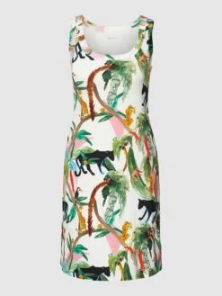 Marc Cain Minikleid Mit Allover-Muster - Offwhite -Beliebt Bekleidungsgeschäft 9h9l0iqk9h432khp8oo3giifa1956d9l90ojah9h6d3jiihm8cs4sjqj6h23ah2391254eam9d5jegq76oo3ed1pckqjcoph6cpm2d1k6gqjce9gc8p38dhi6tijgdr4c9h3adg