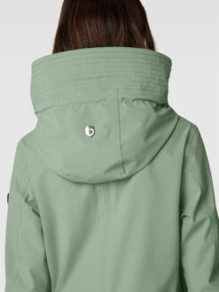 Wellensteyn Funktionsjacke Mit Label-Detail - Lindgrün -Beliebt Bekleidungsgeschäft 9ha38e1pad538chj69b56jpm6srj8jqf9h452gab9ks3elia8t9kckpgap648h2h84p50e2l8ta52hpk9ko3ec1hc8q36d9pc9j3gp1k6thjgo9m75ijao9mcoq3cd34cgrjacg