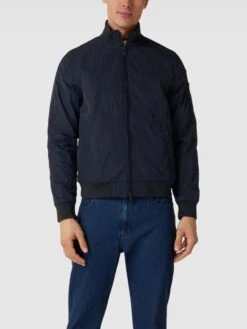 Peuterey Jacke Mit Stehkragen Modell 'AGNEL' - Marineblau 10 Peuterey Jacke Mit Stehkragen Modell 'AGNEL' - Marineblau -Beliebt Bekleidungsgeschäft 9ha3ac1o6t8kehqbaool0ji79l6kcd2d9h646l1p98s36di790s50e9n9t854ia58l258dhh9l350j9i8co3iopj64q6ae9gc5ij4opkchimae9pc5i30p1icko3go9o6pi62co