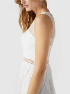 Unique Brautkleid Mit Floraler Spitze - Offwhite 10 Unique Brautkleid Mit Floraler Spitze - Offwhite -Beliebt Bekleidungsgeschäft 9ha3ah2j9d5kudqfa1al0d2b9p14mhqg9dajccqk9113gl228cpk4c279ha42ji795b4sda16p0k2j2d693j2c1i6lh3gc366gpm4cpkchhjee9h6cs32p1g6oq3cc1h70sjad0