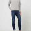 Jack & Jones Slim Fit Jeans Mit Stretch-Anteil Modell 'Glenn' - Jeans 2 Jack & Jones Slim Fit Jeans Mit Stretch-Anteil Modell 'Glenn' - Jeans -Beliebt Bekleidungsgeschäft 9ha4sihnal4jgdq16d3k4j1n897kekpp8d6kcea470o42e2f9db46jig64p44cq4al9jed9pap2j2da49t3jgohk70o62c3470q3ie9kcopm8o9j64pm6opg6orm4d1jcorjepg