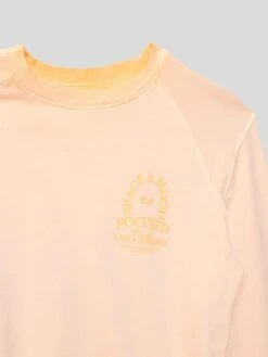 VINGINO Sweatshirt Mit Label-Print Modell 'NOY' - Orange -Beliebt Bekleidungsgeschäft 9haj0dhp9164uhq48l1kul238d558hi268q4ml9g60skohpp8p9k6k2a9sq54i29al4kudi38da4qkpk6t3j0or5c4pjcdpockp3ip9k68r3ee1o6pgmcp1pckqmcd1h6ssj2p0