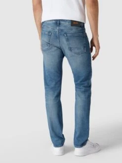BOSS Orange Regular Fit Jeans Mit Label-Details Modell 'Maine' - Hellblau -Beliebt Bekleidungsgeschäft 9hajedq99sr46l9k696l6e279l146jiha8o54c9n9954ccpi90p46iho74pk2da66ko48gq19spjae9i713j6oj5cgo3ed1p6pij8c1kc8o64e9mckq3acr4c8q66or2cgo38co