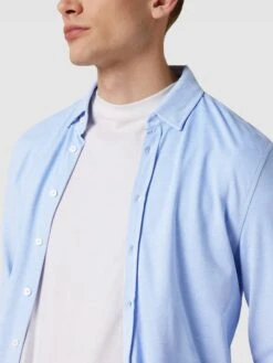 Cinque Regular Fit Freizeithemd Mit Strukturmuster - Bleu -Beliebt Bekleidungsgeschäft 9hak8daf60qj2jqf6p9k8e9i8la4sj9g6db3cjq19p14sj1maks3eipm699jii2i8p3j4h1ka4s4gkq474o6ae366dim6cho60oj4c9k74p62o9i68qj6c1jcoo32opic4qjep8