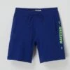 Raizzed Sweatshorts Mit Logo Modell 'Reims' - Dunkelblau -Beliebt Bekleidungsgeschäft 9hal8la19t944e2e919j2h2g710l2kika8sj8kpga4r4kcq1a134ggpkacsj0l1k6t9kcii86kskocpk98o3ce9pc8p3acb661h3gd9kc4sjioj268o3gohh60rjacpgc8qm4og
