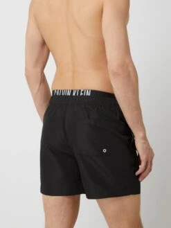 Calvin Klein Underwear Badehose Mit Elastischem Logo-Bund - Schwarz 10 Calvin Klein Underwear Badehose Mit Elastischem Logo-Bund - Schwarz -Beliebt Bekleidungsgeschäft 9ko4ml9jap84ijia8db4ijigakqjaci28p1kgl9g70pl0jhm9ta52da7714kqji66l64od2c70p3geal94o3ie31c4r3icppc5im8dpkcgq62e31c5imae9iccrj6opgcoq3ap8