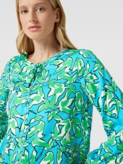 Comma Bluse Mit Schlüsselloch-Ausschnitt - Aqua Blau 9 Comma Bluse Mit Schlüsselloch-Ausschnitt - Aqua Blau -Beliebt Bekleidungsgeschäft 9koj8l2gad34ska49t7jeha66hb58k9j8haj6gqb8914qkpnalb56jqf9h84mdq28l33ii9pal544i1p6h3j0cb160om4phh68rm2dhk6co32oj674pjep1k6kp3aphh75hjcd0