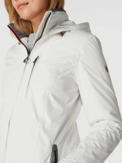 Wellensteyn Jacke Mit Label-Detail Modell 'STOCKHOLM' - Weiß 10 Wellensteyn Jacke Mit Label-Detail Modell 'STOCKHOLM' - Weiß -Beliebt Bekleidungsgeschäft 9kojajikagrkad1j94s3cc9m64p3iiaa9d2j2hhia1552i268op3aea3a12k2laa6d0kqh9naks4ej9k753jicr26cqj0p9o6krj4d9kcdj64ob561i66cj16dhj6c9m6oojec8