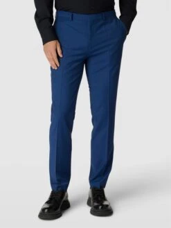 HUGO Anzug Mit Feinem Muster Modell 'Arti' - Marineblau 13 HUGO Anzug Mit Feinem Muster Modell 'Arti' - Marineblau -Beliebt Bekleidungsgeschäft 9kojie2ea9b54daa91akeipi8p23gli58h930cqj64okciib8t4jcgpl6594qgi8aoqkici6al74ij2c88o62c1h6th30ohh6tj3acpkcco3co9l68qj4oj6ccp3ip1mc4rjgdo