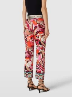 Cambio Hose Mit Allover-Muster Modell 'Rainee' - Pink 11 Cambio Hose Mit Allover-Muster Modell 'Rainee' - Pink -Beliebt Bekleidungsgeschäft 9kok8e1l6t64gca9759l8dqg8op3cjim9l6keka1aoq4sh9j90rj6iaf6p6jed1n60rj6h2971246gii9co36c1icdj34chmc8p32p9kclgm6o9hckrj4or568o3gchgc4oj6d0