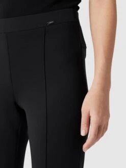 Marc Cain Stretchhose Mit Ziernähten - Marineblau -Beliebt Bekleidungsgeschäft 9kokkjhg6t7k8kqkal94kkqkap44qjiba98ksgamal0jadid8crkicq28kpl0ihkal3l8j1ma1b54ea96co62e1i68pjcd1mchijge1k60omcob4chgjgophc4rjgphn64qjed0