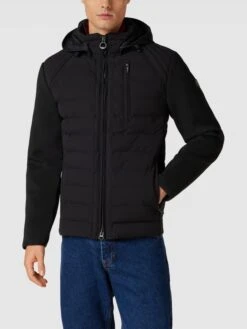 Wellensteyn Jacke Mit Herausnehmbarer Kapuze Modell 'MOL' - Schwarz 11 Wellensteyn Jacke Mit Herausnehmbarer Kapuze Modell 'MOL' - Schwarz -Beliebt Bekleidungsgeschäft 9kp4idq7a5a4kiiaap2jika98h648di5ah530cq2710k4chi8csjgipi6t3j0kpg9pb58lij9t838h1o6oo6ccj4ccpmadb36oqjec9k6gs3aohn60pm2o9g6pimcdb36tij6d8