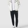 Nike Sweatjacke Mit Kapuze - Hellgrau 1 Nike Sweatjacke Mit Kapuze - Hellgrau -Beliebt Bekleidungsgeschäft 9kp4oj9l91836h2i8924ohhm91b4uha2917l2lak8p53ahii6h844k226p84cjq6ad738d269gol0ihga93j2chjc4p3eohh6krmcchk6cojio9k75gjgdpgc9hj8oj3c8q66p0