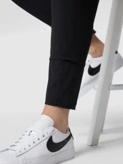 MAC Easy Pants Mit Reißverschlusstaschen - Schwarz 9 MAC Easy Pants Mit Reißverschlusstaschen - Schwarz -Beliebt Bekleidungsgeschäft 9kpj2jiba8qk6hq78p3kqk2h658kgkaf6sq4kj29ap0j0ca668sjidqjalb50c1h959l2jal7533gl9g74o3ipj5cgqj6e35cko6cdhkcos64ob6c5h3cd1lcorjipb464o62d0