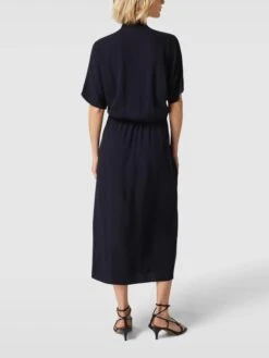Windsor. Windsor Midikleid Mit Bindegürtel - Marineblau -Beliebt Bekleidungsgeschäft 9kpj6di5711j6gqk9h3k4kq870s4ighk616j8di99sqk4dq895b50d9o9t9kalad6l948ja36sql0l9m74o3iphm6op64e1g60q66e9kc5j6ceb26cqmadpk69j6ccpg6dgj8o8