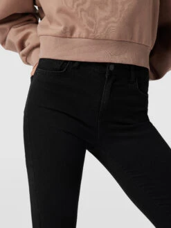 REVIEW Skinny Fit Jeans Mit Stretch-Anteil - Schwarz -Beliebt Bekleidungsgeschäft 9kpk4hqm9cok2jii9spkolah64rjce1m6d7k4jal9h950h2m8d24eka28p752jqj9t3kskie6pak6gqa98o30d35ccojiphj6crj4p9kccr38e1icop3id9i74pmce1hcdh32c0