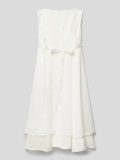 Weise Kleid Mit Schleifen-Detail - Ecru -Beliebt Bekleidungsgeschäft 9kpl2jhpa1a3gdaba9656jpiacs46c24a58j2i2684pl8c9n8sr42c1ja4q46h9g8gq54i1m9p0l6hpn913japj36gr64oho60qj2e1kcgp38e9h64sm6o9kc4pj8dr3ccp32do