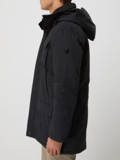 Wellensteyn Vancouver 870 Funktionsjacke Mit Abnehmbarer Kapuze - Schwarz 13 Wellensteyn Vancouver 870 Funktionsjacke Mit Abnehmbarer Kapuze - Schwarz -Beliebt Bekleidungsgeschäft 9kq48d1n8d134lhnaksjgkae89al8d9j6ha3acah61b5akad9ookuj9n611l4h2mago4uka48p6k6hqm8co30dj4c5i36e1jccrjgc9kcph6ae9kcpgj6c9n6gs3id9m6di3ep8