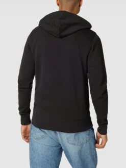 Gant Sweatjacke Mit Label-Stitching Modell 'FULL' - Schwarz 11 Gant Sweatjacke Mit Label-Stitching Modell 'FULL' - Schwarz -Beliebt Bekleidungsgeschäft 9kq4sdqm9l8k6h2l6l2j8kq260sjehpja8ol6gih8ks48c2a8d7kcj2g74rl2dqi9h7kici39kr3egho693j6cb575hj0e9mccq6cp9k60rj6o9j6go3ce3670p66e9l74pjed0