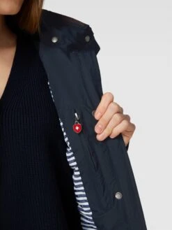 Wellensteyn Funktionsjacke Mit Label-Detail Modell 'CHOCANDY' - Marineblau -Beliebt Bekleidungsgeschäft 9kq50l1j6143ed2391aj8d2f64o54dae8t6j0iaf94r4kga76124agqla183gkam918kkkhg84r4ai9j9so6ccj2ckr6ap36ckrmcd9kckq36o9k6gp36cr174pjap1gc5i30dg