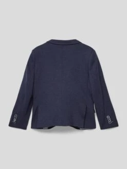 G.O.L. Sakko Mit Dezentem Muster - Marineblau -Beliebt Bekleidungsgeschäft 9kqj2cq19d2jagi38koj2cai70q4ue2484plcl2e90o5akad9grk6dqf8h150la26p6kkgi1a8okihih9l3j6cpl6ks34e33c9j38dpkc8rjgoj3c4oj4ob171j36chk69hj2og