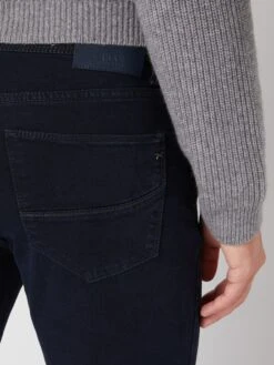 Brax Straight Fit Jeans Mit Stretch-Anteil Modell 'Cadiz' - Dunkelblau -Beliebt Bekleidungsgeschäft 9kr3ejhp8p1k4kad9t638lhm6daj4di79os36h2g8ta4uia59h0k6i9j9ko3cipp8543iiq78palah2f9go64p9k74r3ipb465hmae1k6gq6ce1k6csm2opochgjacpgc5gj6og