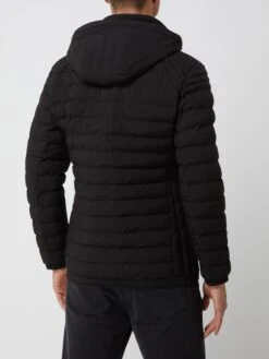 Wellensteyn Jacke Molecule Men MOLH-719 - Schwarz -Beliebt Bekleidungsgeschäft 9kr4agia9t34mhqi9553ekaj8h94ajql9p5kgihha99kuc9ga15l6ki59l7kmhhj912kcj1l9pakmha590o38p1ichgmaopm6sp36e9k6sq32o9lcooj8dr474pj0c9ncpimcdo