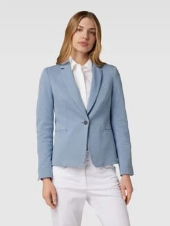 Jake*s Collection Blazer Mit Knopfverschluss - Jeans 10 Jake*s Collection Blazer Mit Knopfverschluss - Jeans -Beliebt Bekleidungsgeschäft 9kr4meag85akglhl9op48cqm9985al9i8pa4ijie6h34gh9k8l8keh2c6t330gpl6os4gi2i895ksc2m753m8dpm74q3gdpk70r30dpkchimae316grjco9k71im4c366tj3cog