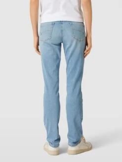 Cambio Jeans Im 5-Pocket-Design Modell 'PARLA' - Hellblau -Beliebt Bekleidungsgeschäft 9ks4gca69h4l2dql751l0la388skoh9o9h5jelakakrkkc21614ksgi8892kcl2984pkokaf9ksl6hqm98o3ichn6koj4p1iccpm4o9k6pgj6ohmcoo38c34cksj2cj1clj6cd0