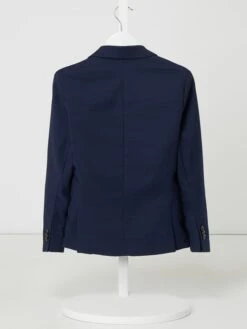 Jack & Jones 2-Knopf-Sakko Mit Woll-Anteil Modell 'Solaris' - Marineblau 7 Jack & Jones 2-Knopf-Sakko Mit Woll-Anteil Modell 'Solaris' - Marineblau -Beliebt Bekleidungsgeschäft 9ks4ik9k68skkdqf8p45al2la0p56ji99sq4oki86opk6gae6t15ck2690s3gkid950l2hppapb46kie6oo3ge9n60qj2chh64q3ephkc8pm8ob660q6ce9k69h3apb16cp6ae8