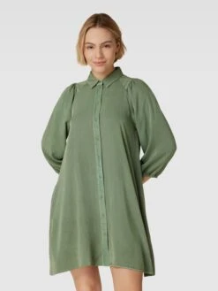 Jake*s Casual Hemdblusenkleid Mit Viskose-Anteil In Unifarbenem Design - Olivgrün 10 Jake*s Casual Hemdblusenkleid Mit Viskose-Anteil In Unifarbenem Design - Olivgrün -Beliebt Bekleidungsgeschäft 9l0j8ci78cokckik6574gi2g95a3cl9i6cpkaghn6cs4gh2madakagq59h646l2b8cq36kifacr58eag993jacj46csj0p1g6oojcohk71j3io9i61h3acj2c5j3ccpl6kpj4c8