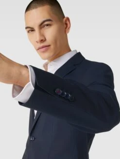 Cinque Anzug Mit Reverskragen - Marineblau 10 Cinque Anzug Mit Reverskragen - Marineblau -Beliebt Bekleidungsgeschäft 9l0jil236op5aha794ojeeaja914mjak8srl4jih710kgiq29p150cifacol6ga88h258ja78oq30c9o6oo6achl6dj3aopj64o3gc1k64o66eb671i3ap1g68p3aoj56srjgc0