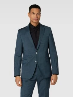 DIGEL 2-Knopf-Sakko Mit Allover-Muster Modell 'Ragna' - Petrol -Beliebt Bekleidungsgeschäft 9l0k6ci7aks3igaj8563egpl6srl6j9i6p4koe249gsk6da29544ke296h54ck9k69a42jqm994l4gho953m4pj4copjedb6coojechk6csmaohp70sj0d1ncli38pj274o6cog