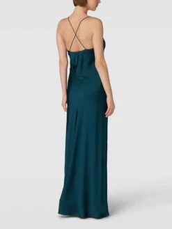 Unique Abendkleid In Satin-Optik - Petrol -Beliebt Bekleidungsgeschäft 9l0kkka4ap732g9l8d9k6jia6gr34hhn8h738chg6l632i9ha4q46ji28gqjiji9ah1kughk89146iqe9so36o9n64qj6d9o6op36c1kcoom6o9mckom6cr6c9im6dpg6li38e8