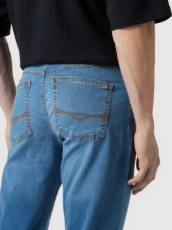 Christian Berg Men Slim Fit Jeans Mit Stretch-Anteil – Light Denim - Hellblau Meliert 9 Christian Berg Men Slim Fit Jeans Mit Stretch-Anteil – Light Denim - Hellblau Meliert -Beliebt Bekleidungsgeschäft 9l13cgq8999kqcho8l54sd2dal756gqa6l358gab6h0jgcqi713l8i1m6p3l8lij8kskoghn8h2jahie8co30p9h6gpm6ob3cdgm4o9kcgpjge1j6coj2ohl6dij2ob5c9i3ac0