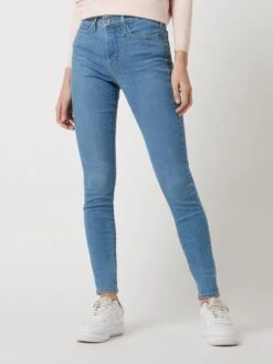 Levi's® 300 Shaping Super Skinny Fit Jeans Mit Stretch-Anteil Modell '310™' - Hellblau -Beliebt Bekleidungsgeschäft 9l144kadap6l6ca168rl8h2jap0jecqk85838c1o6l1jghqg8d7j6d9n8t1k4g9k8h8l6giiad3j8k1p88o3gohk74omaeb2c8qm2cpkc8rj6e336gqj0dr66tgjed1p6hh68og