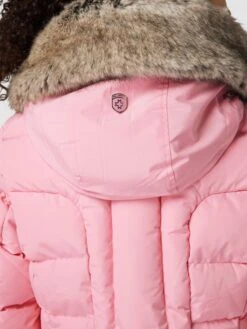 Wellensteyn Steppjacke Mit Webpelz-Besatz Modell 'ASTORIA' - Rosa -Beliebt Bekleidungsgeschäft 9l156jaia0plagi29t156d1lap14ojqk89254d268l9j4gae9h8j2ka598p4kgig856kchiba5alajhl6d3m8d1j61gm2p1h64r3ic1kcooj4e9ncdhj2phjc8q64dpj75imccg