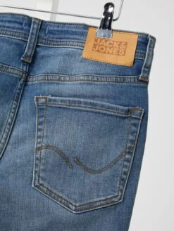 Jack & Jones Skinny Fit Jeans Mit Stretch-Anteil Modell 'Liam' - Jeans 9 Jack & Jones Skinny Fit Jeans Mit Stretch-Anteil Modell 'Liam' - Jeans -Beliebt Bekleidungsgeschäft 9l230d9l70sjehah8d1jegib8975chala93laga8al2jil2i9l93cli268s42gq39cq44c1p6gsjchqbaco3iopm6gp34c9k6kojgchk6gq38oj5clj3ec1p74s3ap9n6crm2e0
