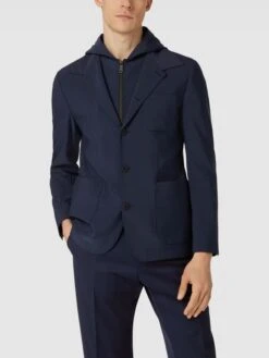 Roy Robson Blazer Mit Kapuze - Marineblau -Beliebt Bekleidungsgeschäft 9l248iie8h354lih9gs4ak1n6t9j4iaka0sjccq78d5lckib60sjaca5a13kihqb8kp3iiiga8skqea1ah3mac9l68p3ad1i6os32dpkc9gmae1n6ti62dj4cph3aohm6orjcdg