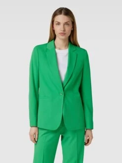 Jake*s Collection Blazer Mit Reverskragen - Apfelgrün 10 Jake*s Collection Blazer Mit Reverskragen - Apfelgrün -Beliebt Bekleidungsgeschäft 9l2k4d2685aj4i2m65236e1h8h5l8e288so4qlhp9sok6i2eaksk6i1n70o46ha5agq4ula36t7j2cqa8so3adhj75i36p9lcgs36cpkckp36ob36gsj0dpp69hj8db675j64c0