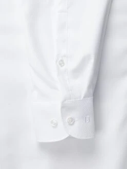 OLYMP Level Five Body Fit Business-Hemd Mit Kentkragen Modell 'ROYAL KENT' - Weiß 13 OLYMP Level Five Body Fit Business-Hemd Mit Kentkragen Modell 'ROYAL KENT' - Weiß -Beliebt Bekleidungsgeschäft 9l2kgl219945cdhn912l6jij8sq4sjaj9opkgcqe9srlci226gskicqk98q4skal85342cpl9go42jqd70o3edpic9hj2p9ocpgm6phk75i68e336dh68db5c4o68phhcgq3eco