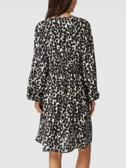 Marc O'Polo Minikleid Mit Allover-Muster - Schwarz 11 Marc O'Polo Minikleid Mit Allover-Muster - Schwarz -Beliebt Bekleidungsgeschäft 9l34ee26a0s52j22697k6gi96t556k2g6p0kuh2299aksh2aad5kqe9m98sjccq19d54sj23al344gi5al3j4chl6kqjacr66kpjcdpk68s3eob369hj6p9g64smadhk70pm6dg
