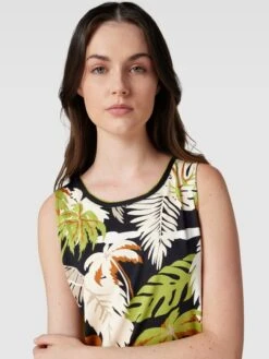 Marc Cain Tank Top Mit Allover-Muster - Schilf 9 Marc Cain Tank Top Mit Allover-Muster - Schilf -Beliebt Bekleidungsgeschäft 9l43ahib9l44sjpla8r54i1l8t642j21896j0hq1acp3eiq4a54k8eai8tb56i1n65750l1h6ss4qc2ha13jip326kqjcohj68omae1kchj66e1j6kq3ioj2cdimaopn6di6cco
